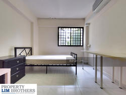 Blk 841 Tampines Street 83 (Tampines), HDB 4 Rooms #135145312